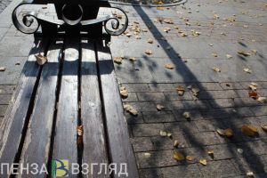 Пензенцев приглашают на пешеходную экскурсию по историческому центру города
