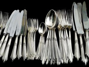 Пензенский Роспотребнадзор перечислил вредные для школьников продукты