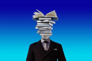 В Пензенской области с 1 сентября приступили к работе 214 молодых педагогов