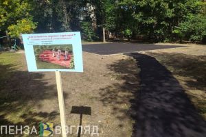 Объезд города, ярмарка и новые жертвы коронавируса: новости Пензенской области за 11 сентября