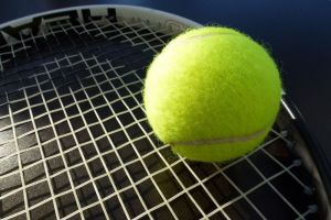 Даниил Медведев обыграл Джоковича в финале Открытого чемпионата США по теннису