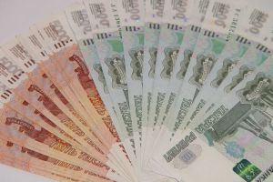 Минспорта попросило увеличить расходы бюджета на командировки пензенских спортсменов