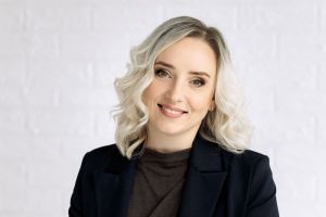 Действующим и потенциальным клиентам банка «Открытие» ответили на актуальные вопросы по обслуживанию