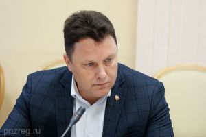 Александр Воронков: «Ни о каком переходе на дистанционное обучение не может быть и речи»