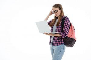 Пензенская область может стать пилотным регионом в обучении старшеклассников программированию