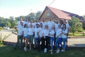 ООО «Пенза-ГЛОНАСС» - 10 лет на страже комфорта и безопасности перевозок