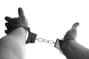 По факту стрельбы в университете Перми возбуждено уголовное дело