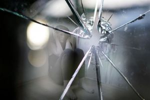 Госавтоинспекторов из Перми, задержавших стрелка, представят к госнаградам