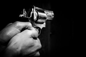 В Перми при стрельбе в университете погибло 8 человек