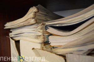 ЦИК обработал 100 процентов протоколов на выборах в Госдуму РФ