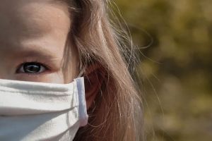 Названо число классов, закрытых на карантин по ОРВИ и COVID-19 в Пензенской области