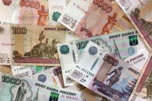 В пензенской Гордуме поинтересовались суммами штрафов для «Горводоканала»