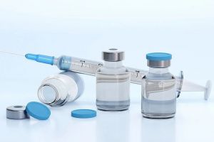 В России стартуют клинические исследования новой вакцины от коронавируса