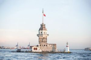 Стали известны самые посещаемые пензенскими туристами страны