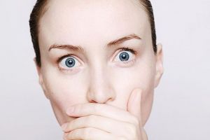 Жителей Пензы поразили действия дорожных рабочих