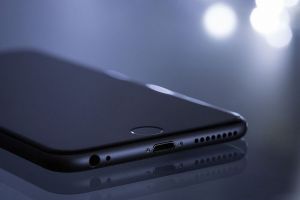 Опубликованы номера телефонов для жалоб о поборах в школах Пензенской области