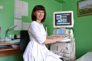 Вера Галимская: «Инфаркт миокарда очень сильно помолодел в последнее время»