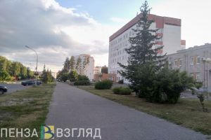 В Заречном озвучена дата проведения конкурса по выбору Главы города