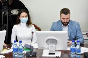 «Горводоканал» назвал условие вложения 7 миллиардов рублей в замену сетей в Пензе