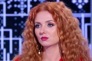 Экс-солистка группы «Тату» сообщила сенсационную новость