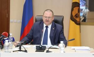 Мельниченко будет лично курировать министерство внутренней и информационной политики