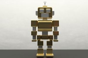 Пензенцы стали победителями межрегионального фестиваля по робототехнике