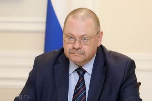 В Пензенской области появится не менее тысячи рабочих мест благодаря модернизации предприятий