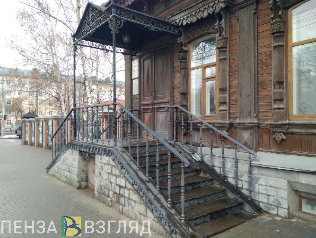«Театр Доктора Дапертутто» приостановил показ спектаклей