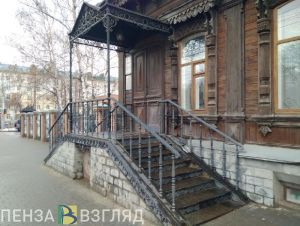 «Театр Доктора Дапертутто» приостановил показ спектаклей