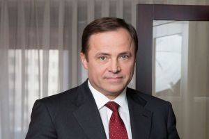 В Пензе пройдет заседание Ассоциации законодательных органов госвласти субъектов ПФО