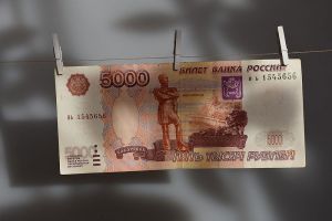 В Кремле высказались о штрафах за отказ от вакцинации от коронавируса