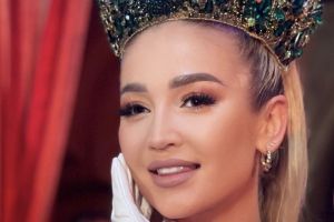 «Что произошло?» Подписчики не узнали лицо Бузовой