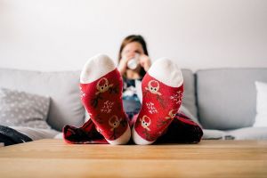 Россиянам напомнили о сверхкороткой рабочей неделе