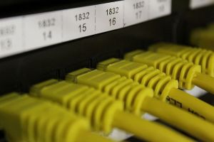 Пензенские студенты примут участие в финале Международной олимпиады по информтехнологиям