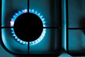 Подключение домов к газу в России теперь осуществляется по-новому