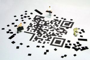 Сертификат и QR-код вакцинированного и переболевшего. Как их получить в Пензенской области?