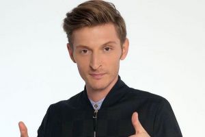 «Ай, Пашка». Жена Воли оставила загадочный комментарий к видео с Бузовой