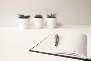 Названы предприятия, которые продолжат работать в нерабочие дни