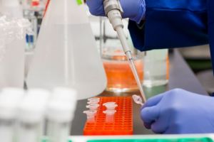В столичном регионе зафиксировали три случая заражения агрессивным видом коронавируса