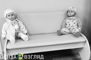 В Роспотребнадзоре назвали три проблемы детсадов в Пензенской области