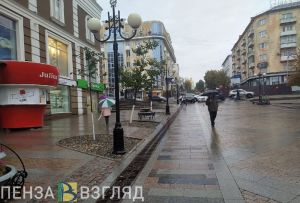 Решение об окончании нерабочих дней, новый антирекорд и поставка вакцины: новости за 6 ноября