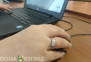 Перепись на Госуслугах продлили на неделю