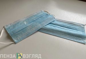 Нарушители масочного режима, ковидный антирекорд и подорожание бензина: новости за 7 ноября