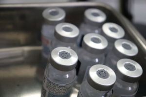 Российский ученый заявил о необходимости принудительной вакцинации от коронавируса