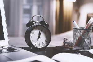 Жители Пензы обсуждают необходимость перевода часов на более удобное время