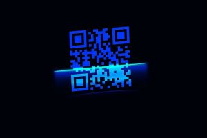 8 ноября начали действовать новые сертификаты о вакцинации от ковида