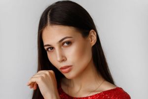 Стало известно, кто представит Пензу на конкурсе «Мисс и мистер студенчество России» в Москве