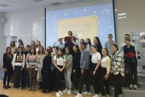 В Заречном назвали победителей V городского фестиваля интеллектуальных игр
