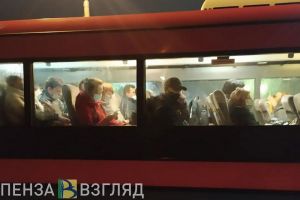 В России готовят законопроекты об обязательных QR-кодах в транспорте, кафе и магазинах