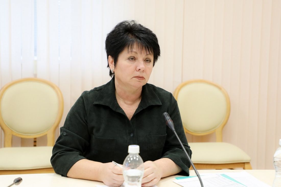 До 2024 года на развитие общественного транспорта в Пензенской агломерации направят 3,1 миллиарда рублей